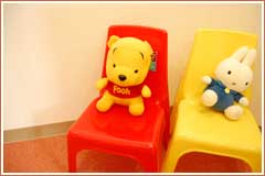 �T���v���C���[�W1