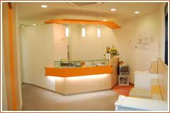 �z���C�g�j���O���s���Ă���܂��B